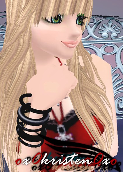 Guest_ox0Kristen0xo