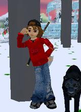 Guest_aceofthemax