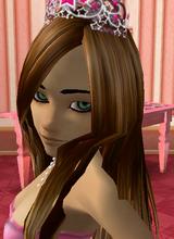 Guest_HNSkirra