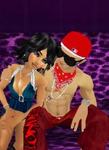 Guest_ricky618