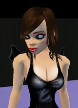 Guest_thagurlnxtdoor3