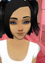 Guest_Becca991
