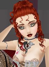 JolieFair