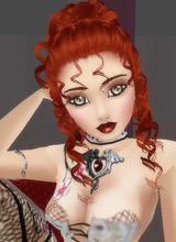 JolieFair