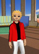 Guest_crosscountrydude300