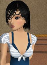 Guest_theoneazngurl