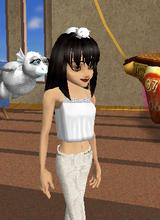 Guest_alithea