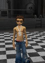 Guest_angel0123321