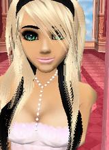 Guest_hotcristy88