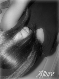 Allure