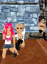 Guest_hotcaitlyn