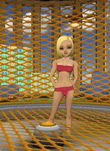 Guest_KINDGIRL18