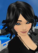 Guest_rachestar1234567