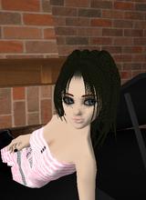 Guest_BlackLabLover2
