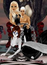 XNightShadeLiteX