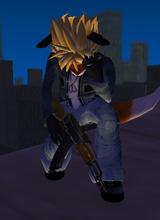 fox1092
