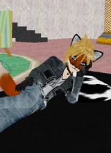 fox1092
