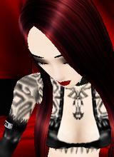 Guest_KichiKaze