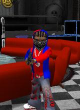 Guest_Krob64