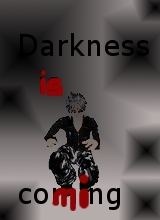 Guest_xxxdarkprincexxx