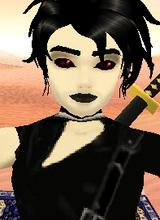 Guest_Bluhmaster123