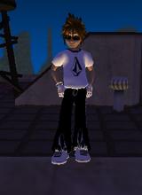 Guest_CBirish21