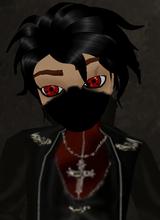 Guest_FrigusNoctem