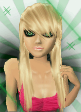 Moi