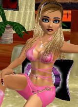 BabyGirl1704