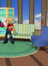 Guest_sexyangel4129