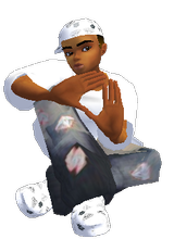 richboy43_disabled_17232187