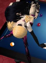 Guest_GothicTinkerbella