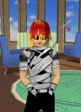 Guest_akidahamasaki
