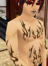 Guest_blackdevil232