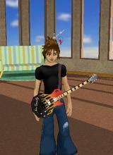 Guest_soniqd