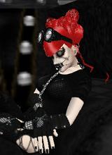 EVILELLA