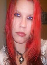 EVILELLA