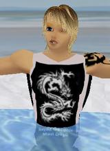 Guest_Navy6969