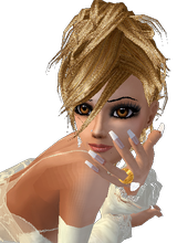 Marvelqueen