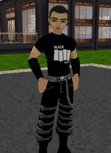 Guest_WARREFETT