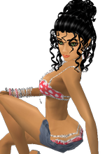 Guest_Angelsolove