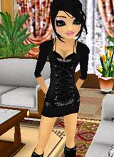 Guest_Xyzea