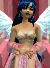 Guest_goddess30