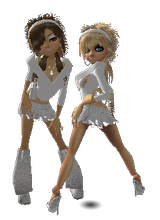 Guest_Sunnyno_disabled_17235527