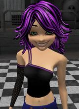 Guest_christybailey