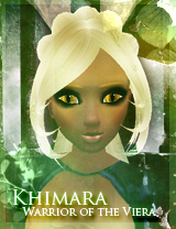Guest_Khimara