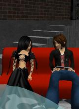 Guest_simretsam