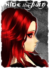 Avatar pic