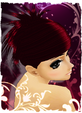 Avatar pic