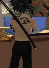 Guest_pablo6cool